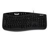 Microsoft Comfort Curve Keyboard 2000