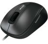 Microsoft Comfort Mouse 4500