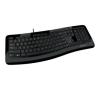 Microsoft Comvort Curve 3000