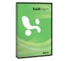 Microsoft Excel