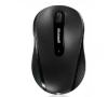Microsoft GMF-00009