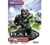 Microsoft Halo
