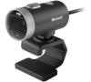 Microsoft LifeCam Cinema HD