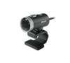 Microsoft LifeCam Cinema
