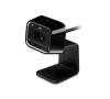 Microsoft LifeCam HD-5000
