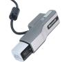 Microsoft LifeCam NX-6000