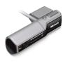 Microsoft LifeCam NX3000