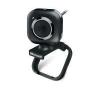 Microsoft LifeCam VX-2000