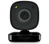 Microsoft LifeCam VX-800