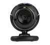 Microsoft LifeCam VX1000