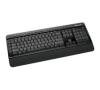 Microsoft MFC-00007