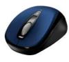 Microsoft Mobile Mouse 3000