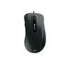 Microsoft Mouse 6000