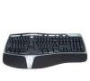 Microsoft Natural Ergonomic 4000