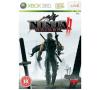 Microsoft Ninja Gaiden 2