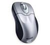 Microsoft Notebook Mouse 5000