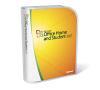 Microsoft Office 2007