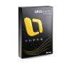 Microsoft Office 2008 for Mac Business Software