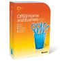 Microsoft Office 2010 Home and Business