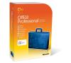 Microsoft Office 2010 Professional
