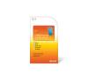 Microsoft Office Home and Business 2010