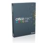 Microsoft Office Mac 2011