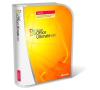 Microsoft Office Ultimate 2007