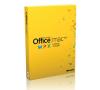 Microsoft Office for Mac Home and Student 2011