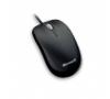 Microsoft Optical Mouse 500
