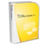 Microsoft Outlook 2007