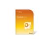 Microsoft Outlook 2010
