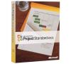 Microsoft Project 2003