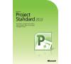 Microsoft Project 2010