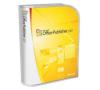 Microsoft Publisher
