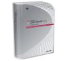 Microsoft SQL Server Developer