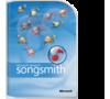 Microsoft Songsmith