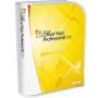 Microsoft Visio