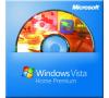 Microsoft Vista Home Premium Operating Systems