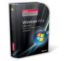 Microsoft Vista Ultimate Operating Systems