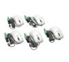 Microsoft Wheel Mouse Optical