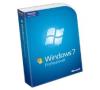 Microsoft Windows 7 Professional