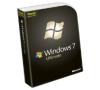 Microsoft Windows 7 Ultimate