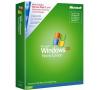 Microsoft Windows XP Home