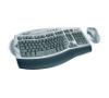 Microsoft Wireless Laser Desktop 6000