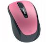 Microsoft Wireless Mobile Mouse 3500