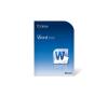 Microsoft Word 2010