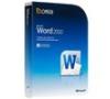Microsoft Word Home and Student 2010