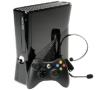 Microsoft XBox 360
