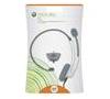 Microsoft XBox 360 Headset