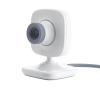 Microsoft XBox 360 Live Vision Camera